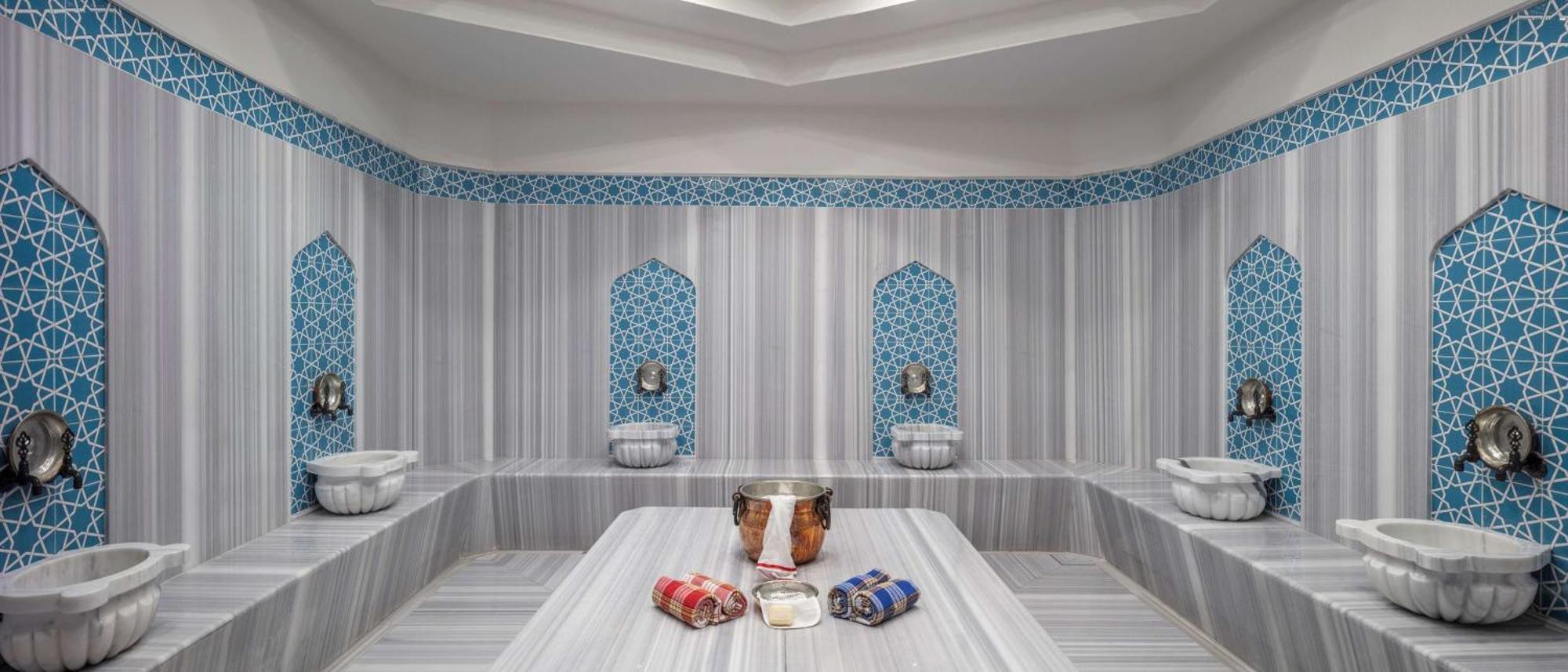 Hilton Garden Inn Erzurum Ngoại thất bức ảnh